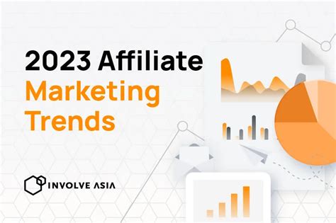 involve asia affiliate|Leading Affiliate Marketing Network .
